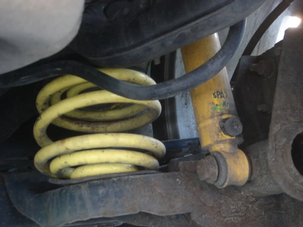 clio019.webp