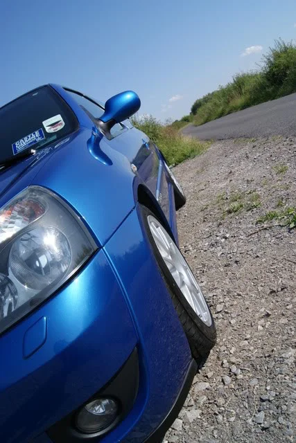clio019.webp