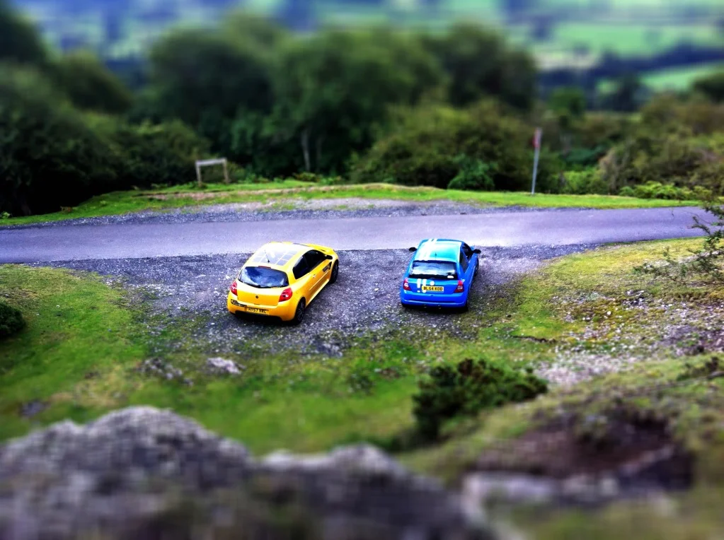 clio019.webp