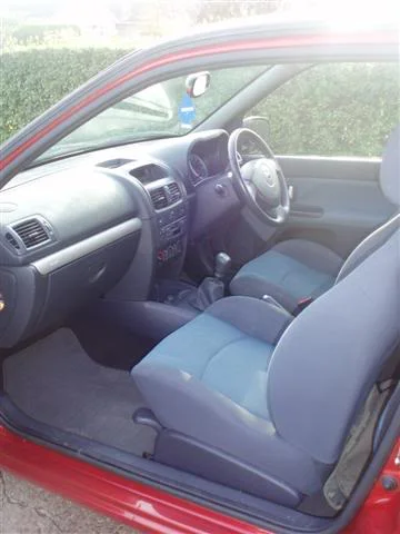 clio019Small.webp