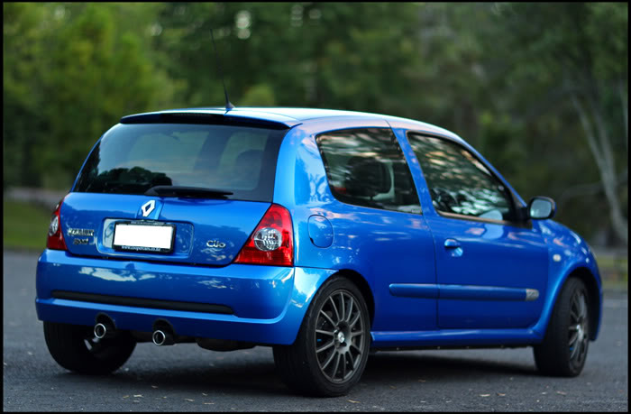 clio02-1.jpg