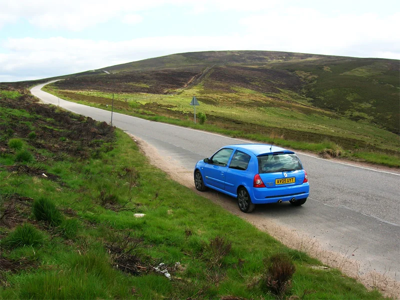 Clio02.webp