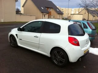 clio02.webp