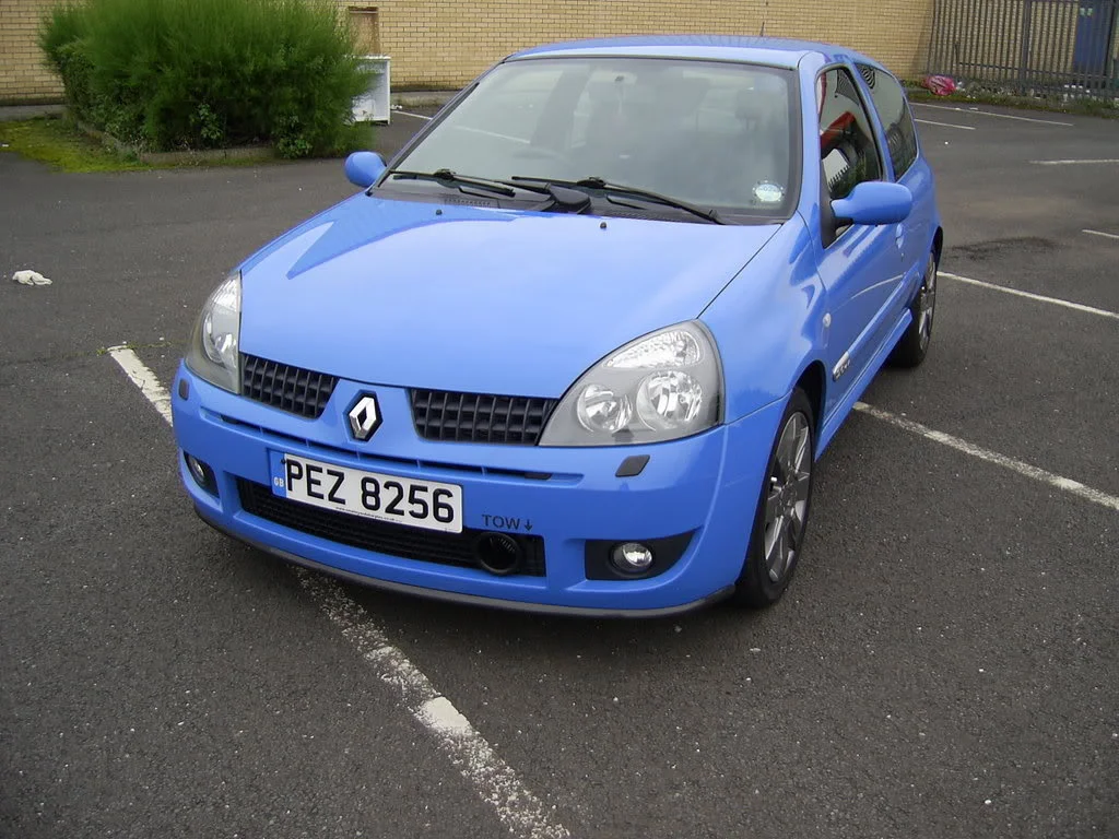 clio020.webp