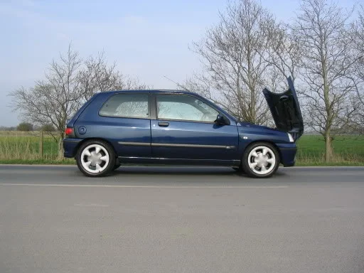 clio021.webp
