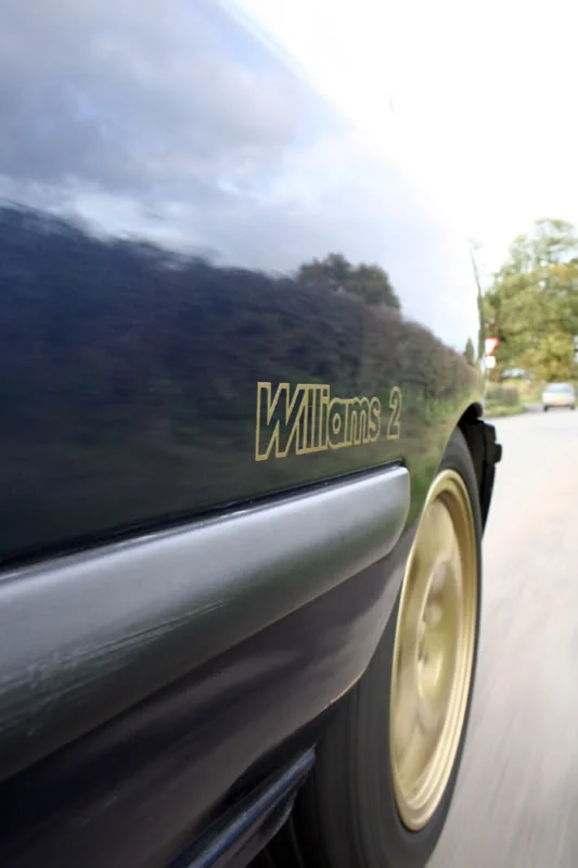 Clio021.webp