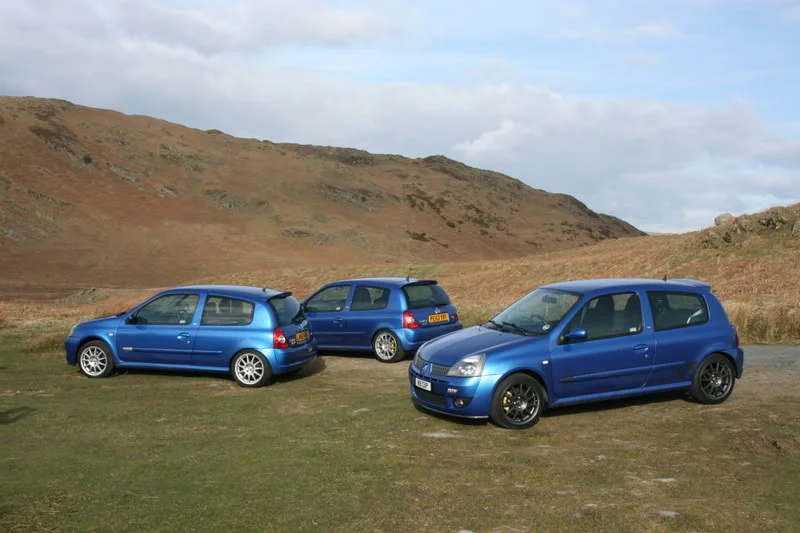 clio021.webp