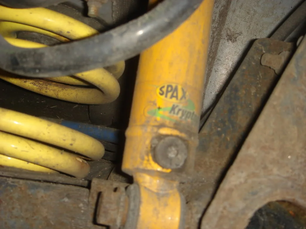 clio021.webp