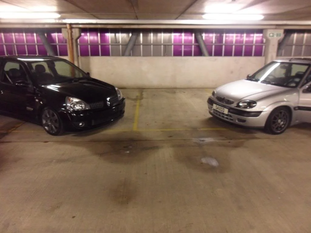 clio021_zps830d40b2.webp