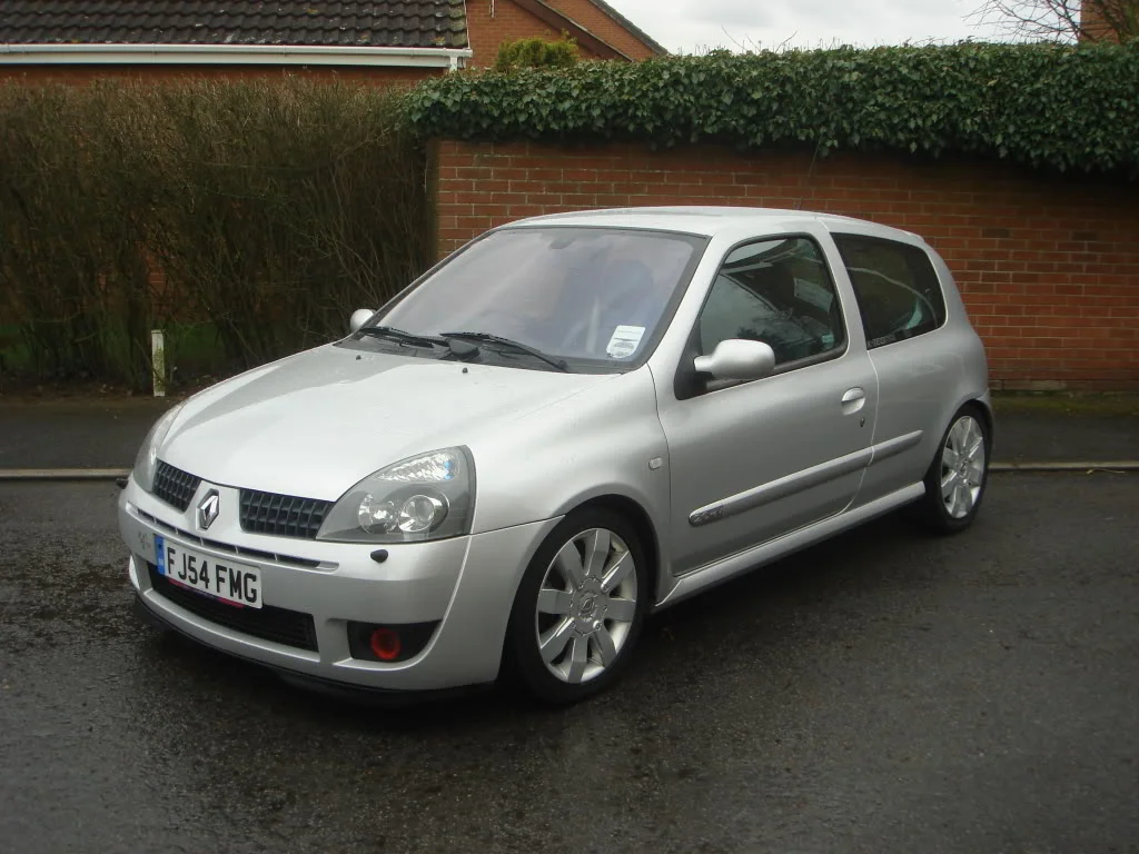 clio022.webp