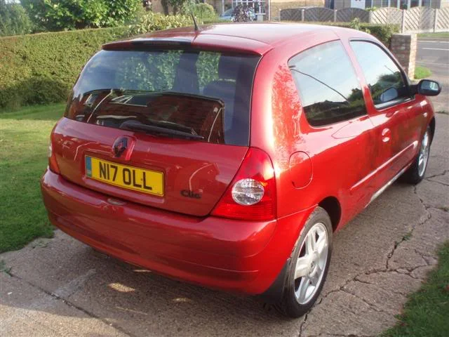 clio022Small.webp