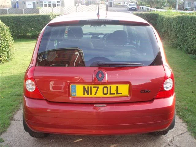 clio023Small.webp