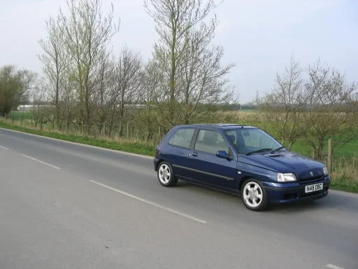 clio024.webp
