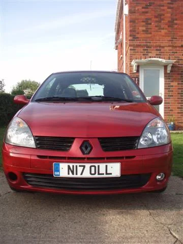 clio024Small.webp