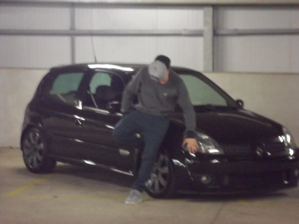clio025_zps597a023c.webp