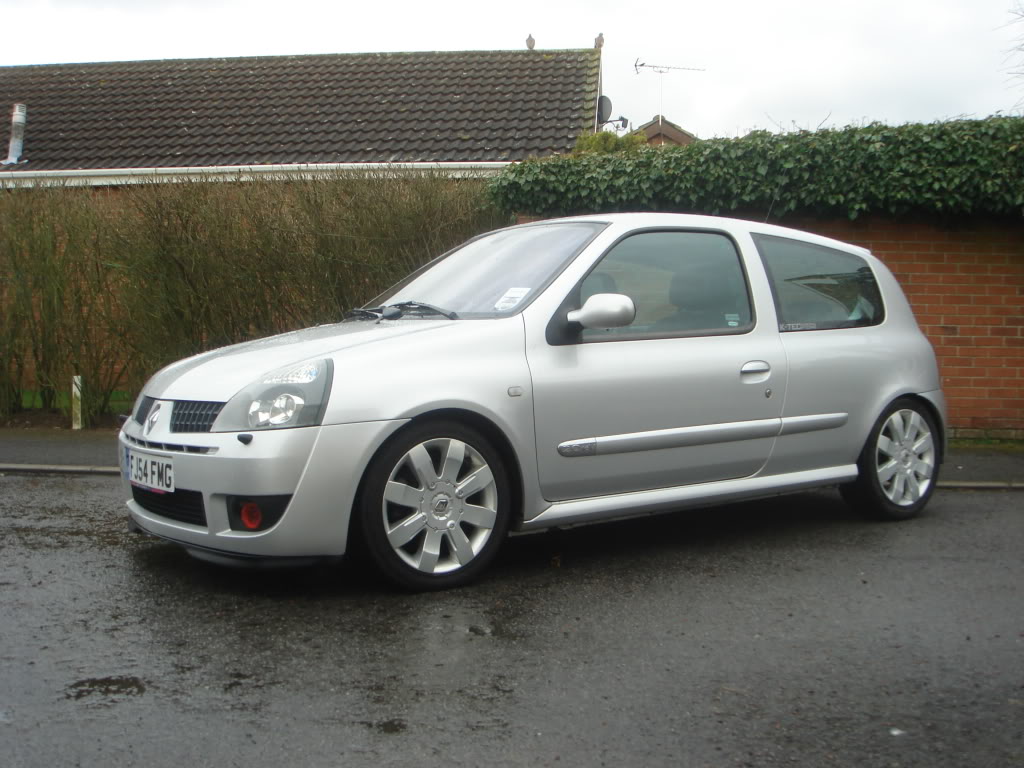 clio026.jpg