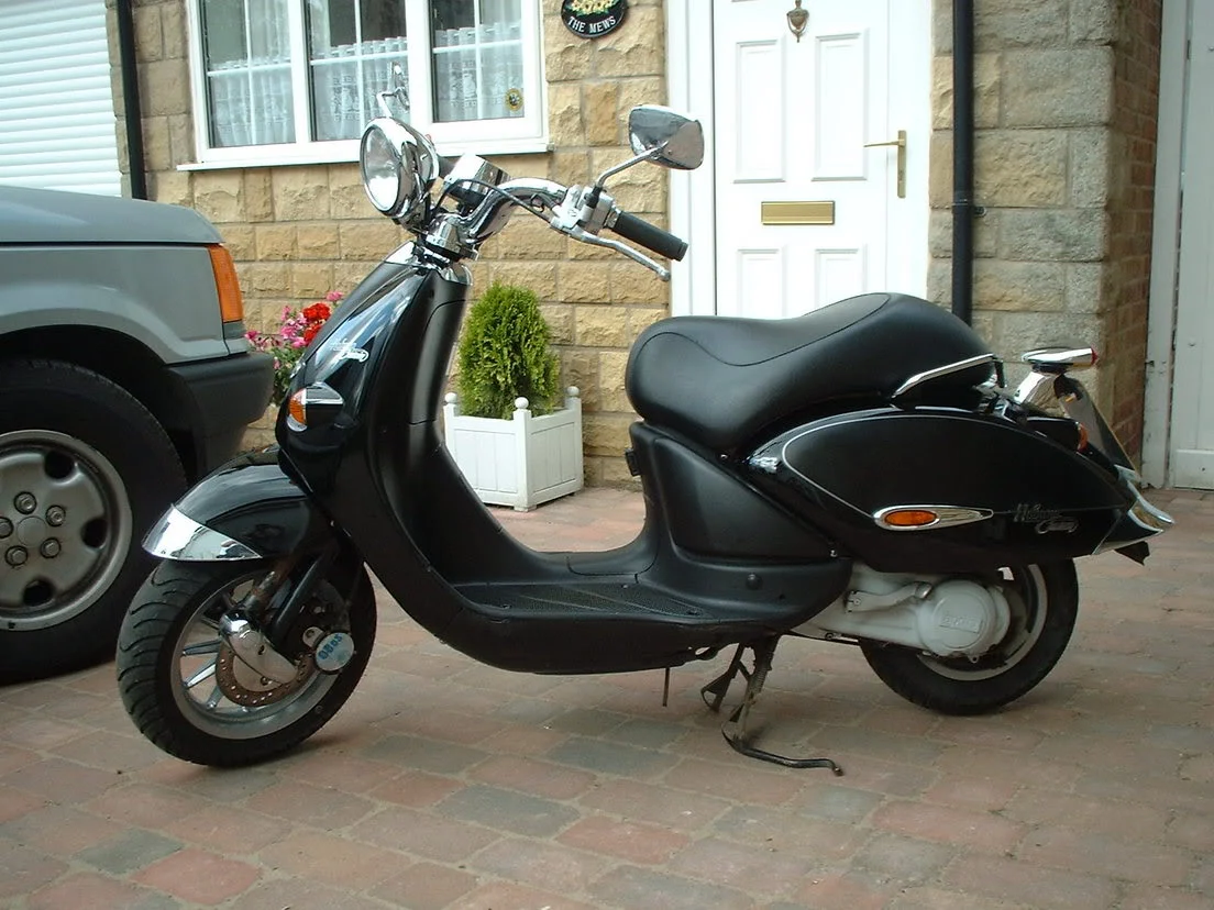 clio027.webp