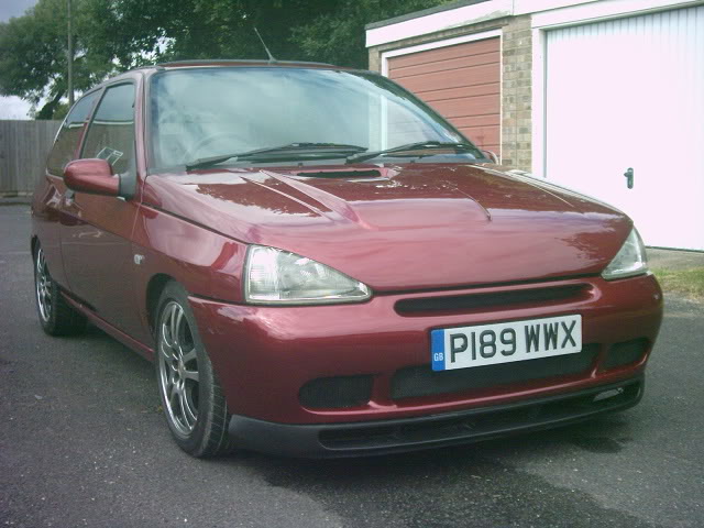 clio028.jpg