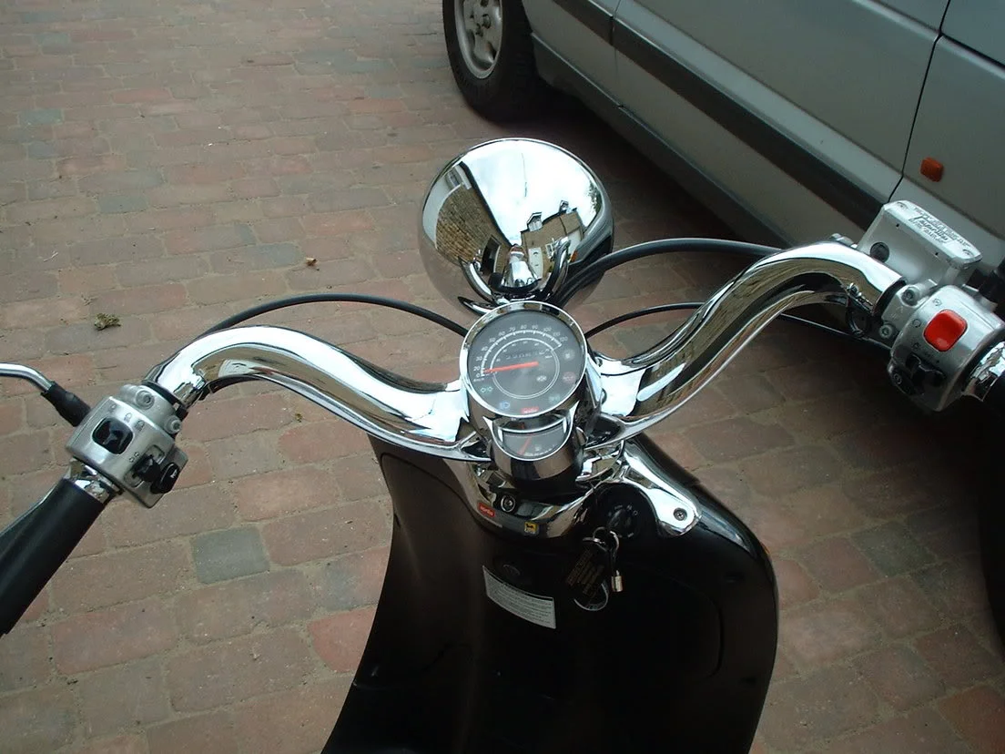 clio028.webp