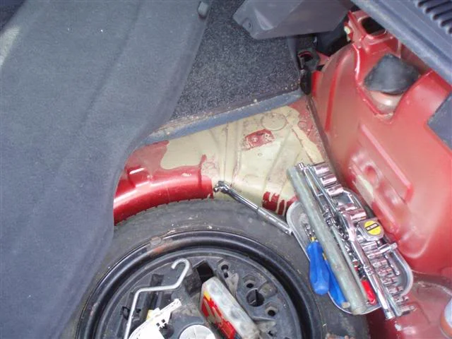 clio028Small.webp
