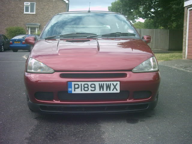 clio029.jpg