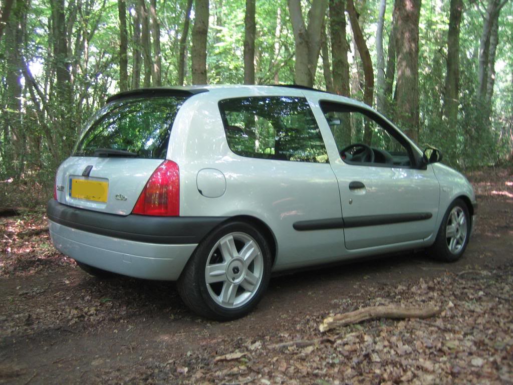 clio029.jpg