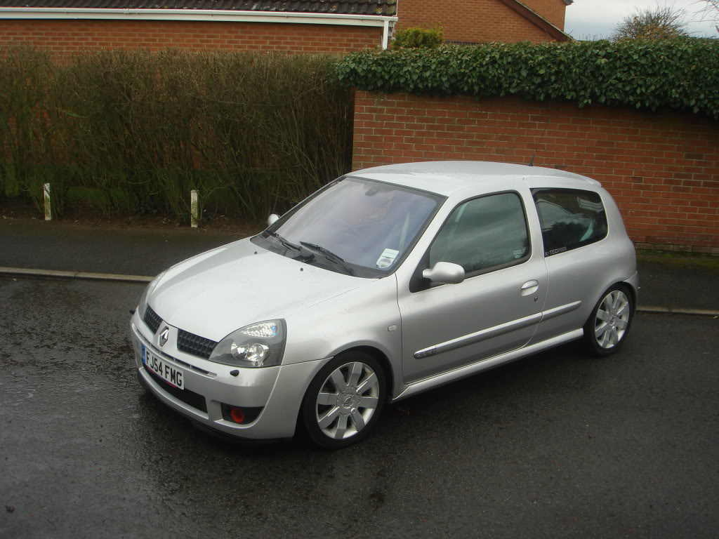 clio029.jpg