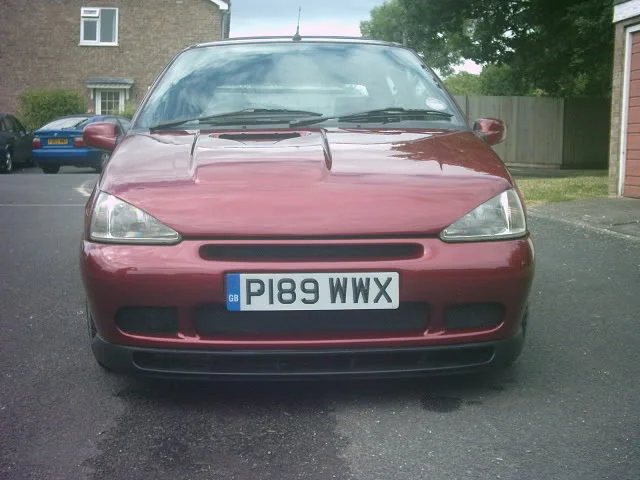 clio029.webp