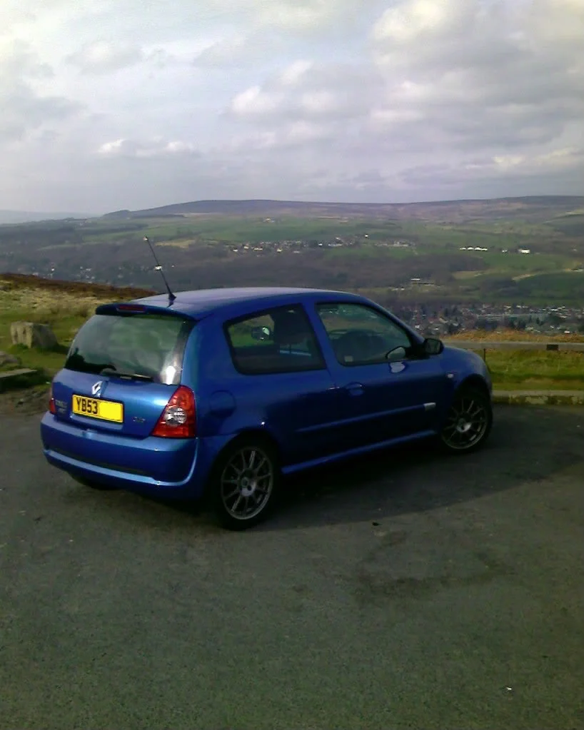 Clio03.webp