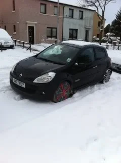 clio03.webp