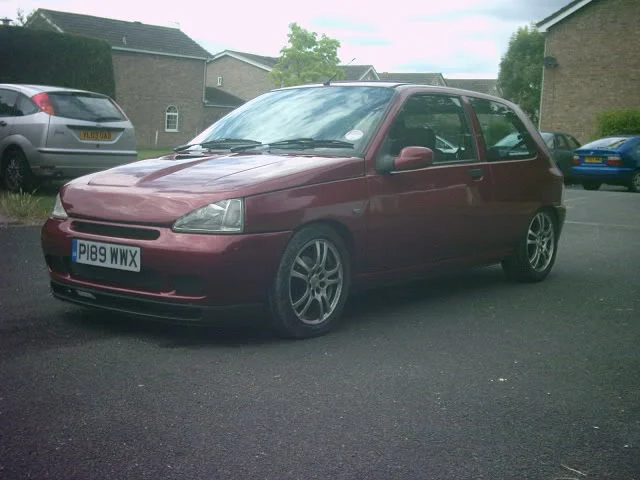 clio030.webp