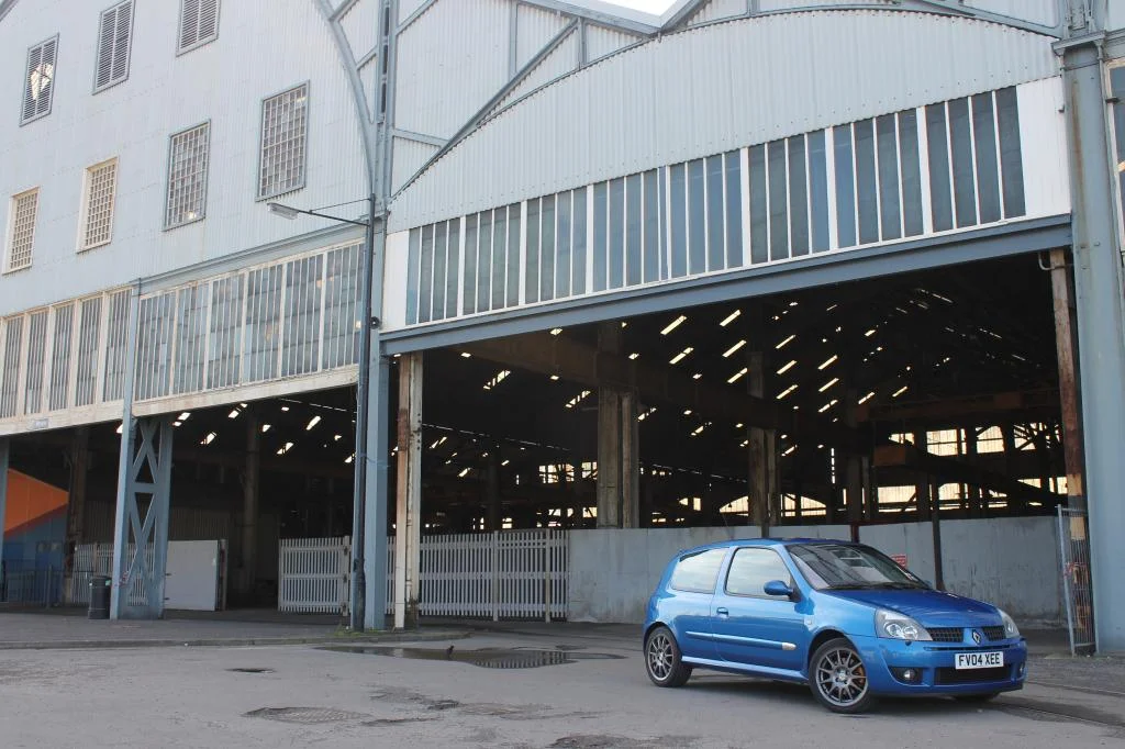 Clio03009_zpsb7d3eabe.webp