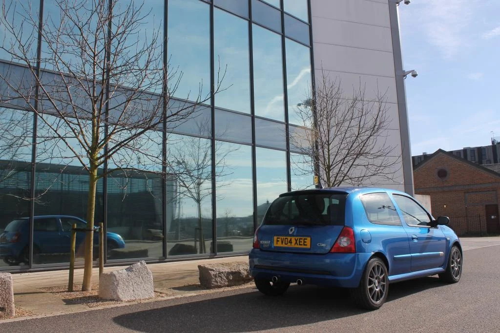 Clio03016_zps01680f61.webp