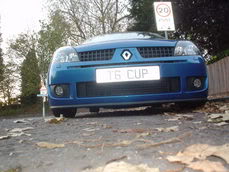 clio035.jpg