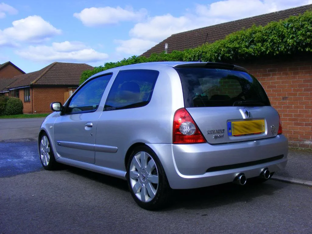 clio036x.webp