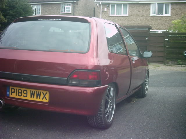 clio037.jpg
