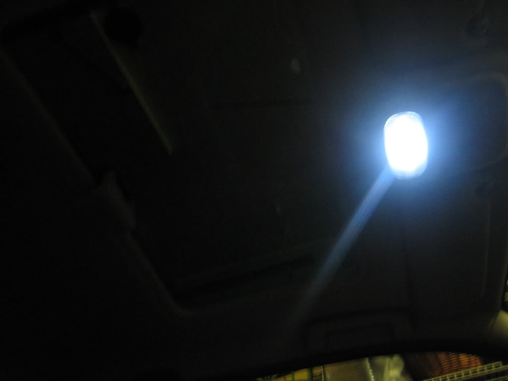 clio038.jpg
