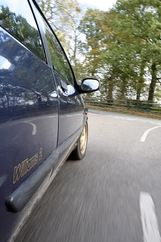 Clio038.webp