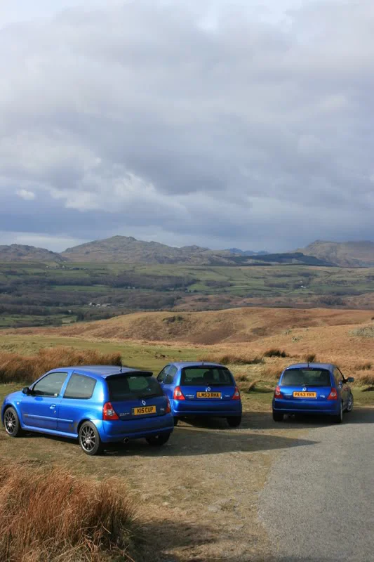 clio038.webp