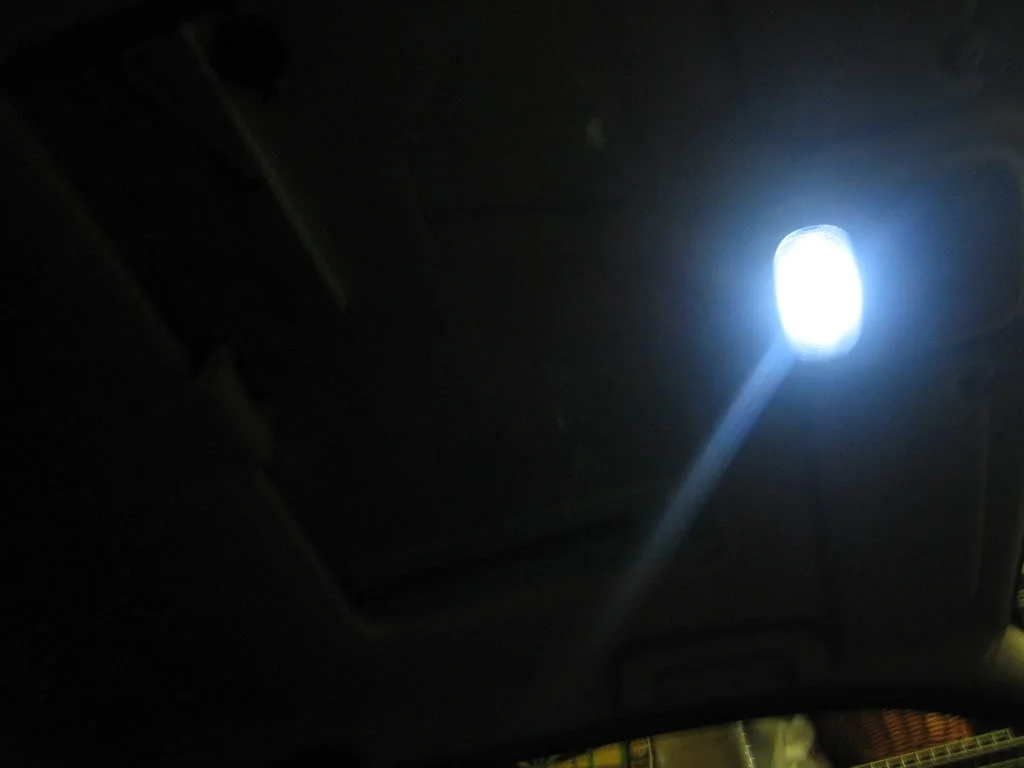 clio038.webp