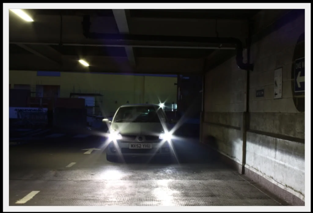clio039-1.webp