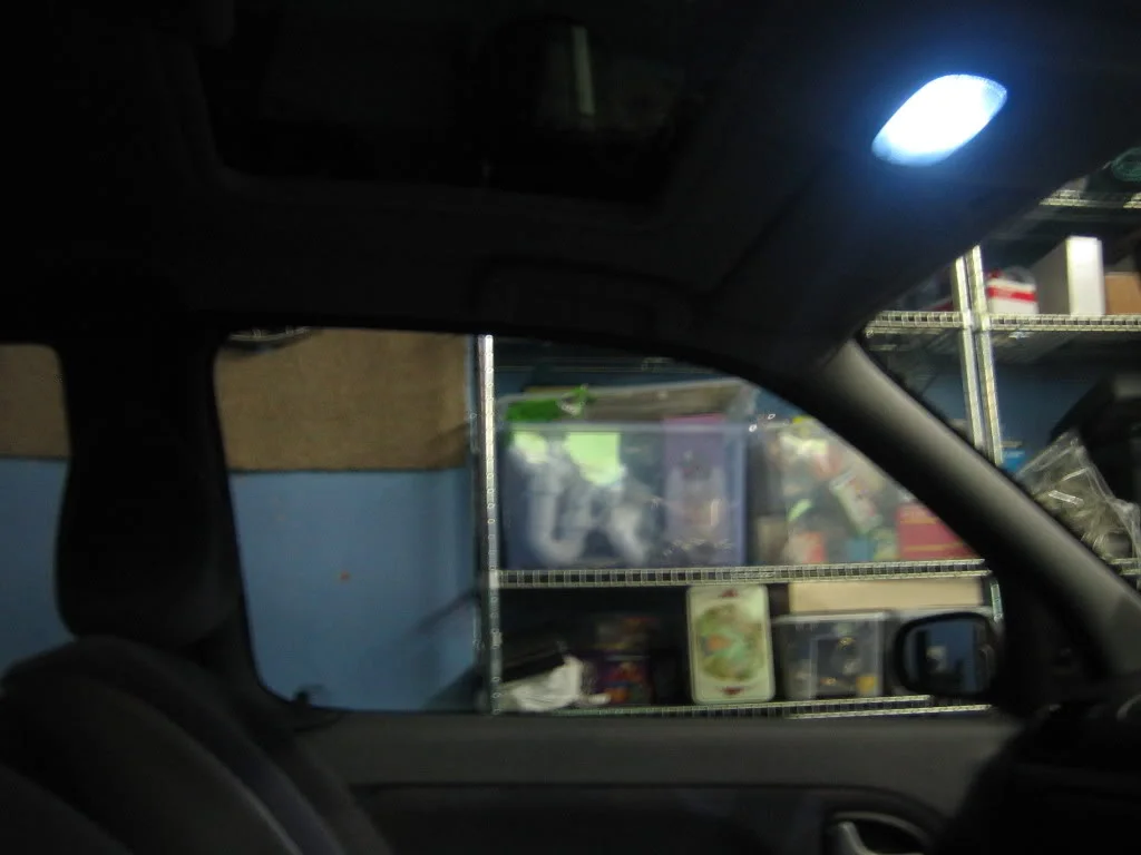 clio039.webp