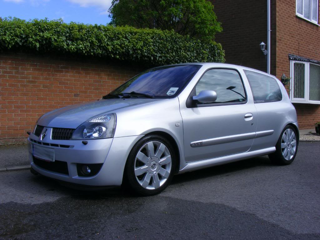 clio039f.jpg