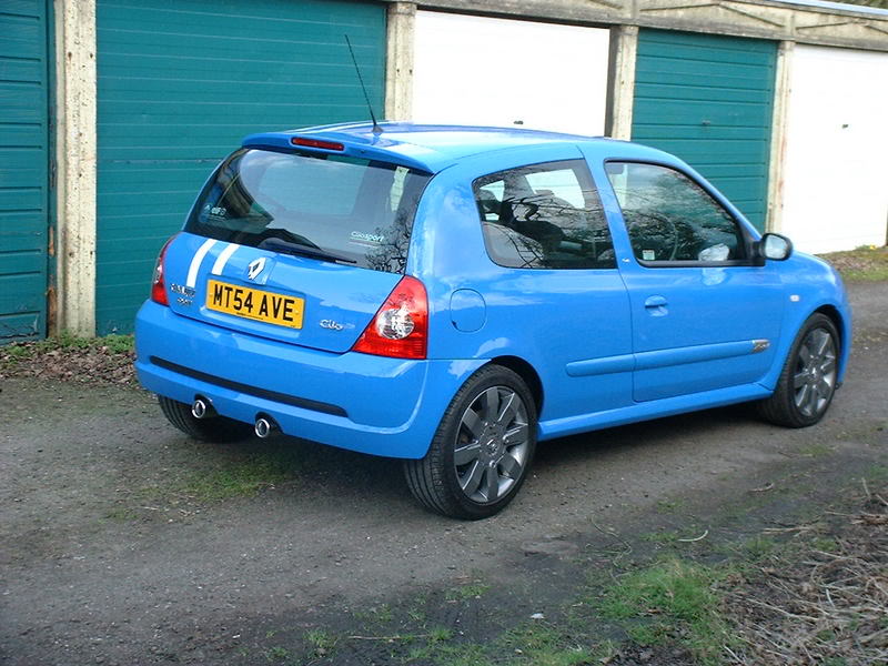 CLIO04.jpg