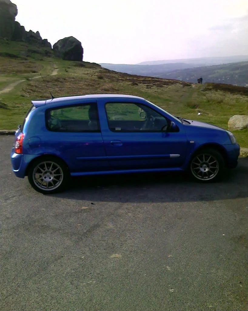 Clio04.webp
