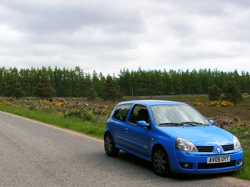 Clio04.webp
