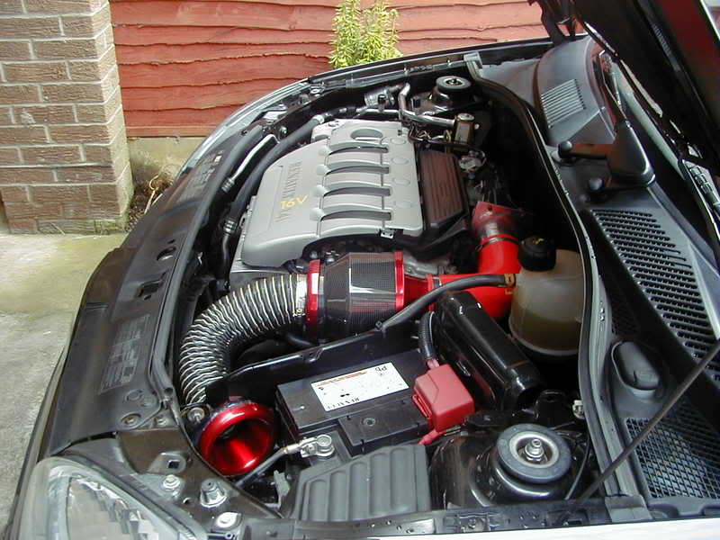 Clio040.jpg
