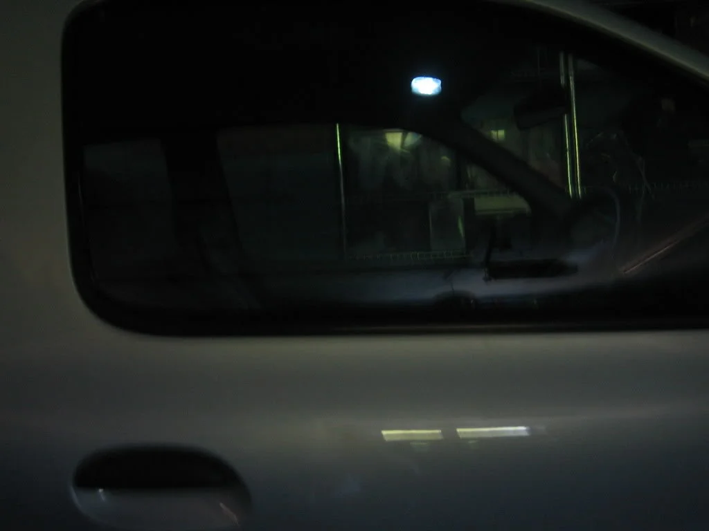 clio042.webp