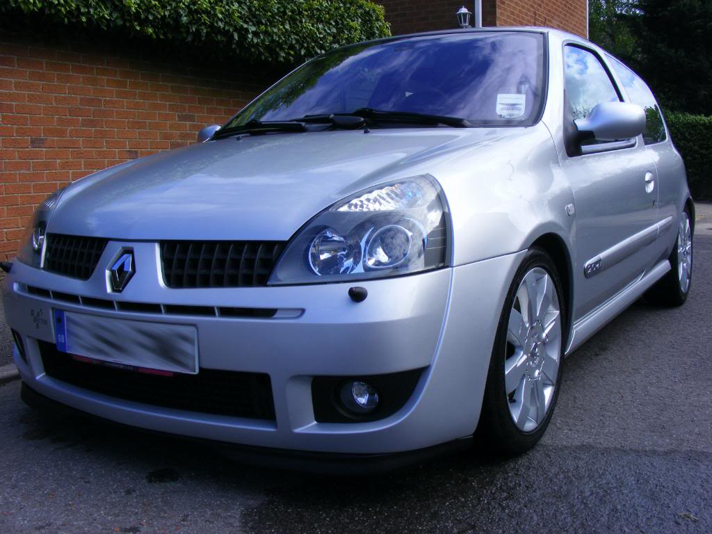 clio042s.jpg