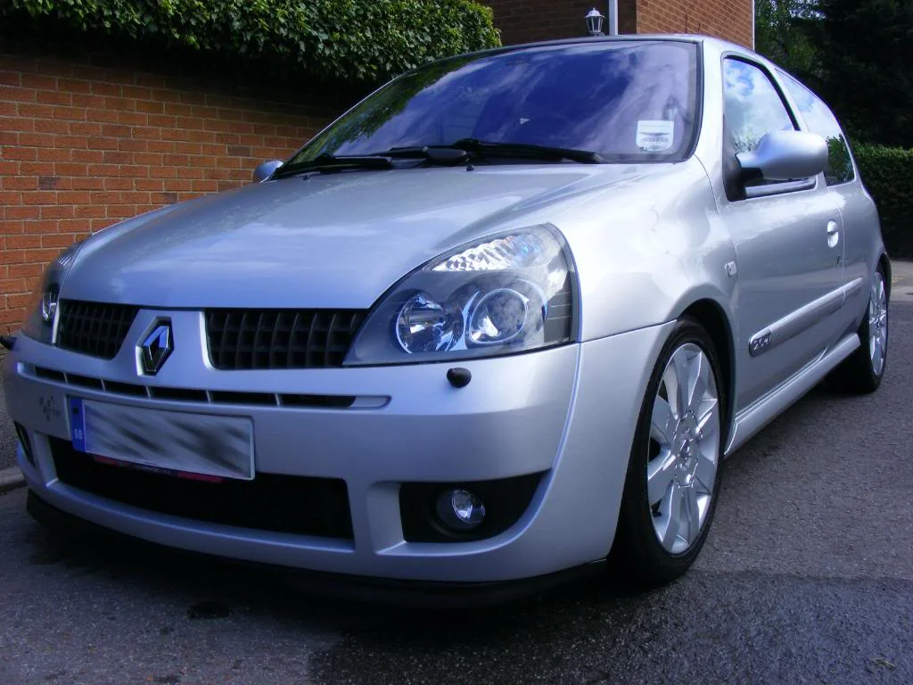 clio042s.webp